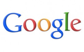 Google vai favorecer os sites seguros no ranking das buscas