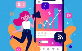Como fazer Marketing Digital no Instagram e Atrair mais Clientes