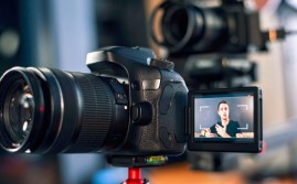 Como a produção de vídeos pode te ajudar a gerar melhores resultados?