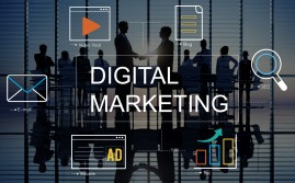 Marketing digital para pequenas empresas: 6 dicas práticas e infalíveis