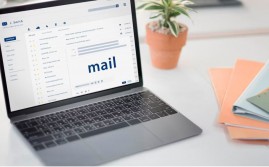 E-mail marketing ainda dá retorno?