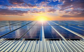 Marketing Digital para Energia Solar