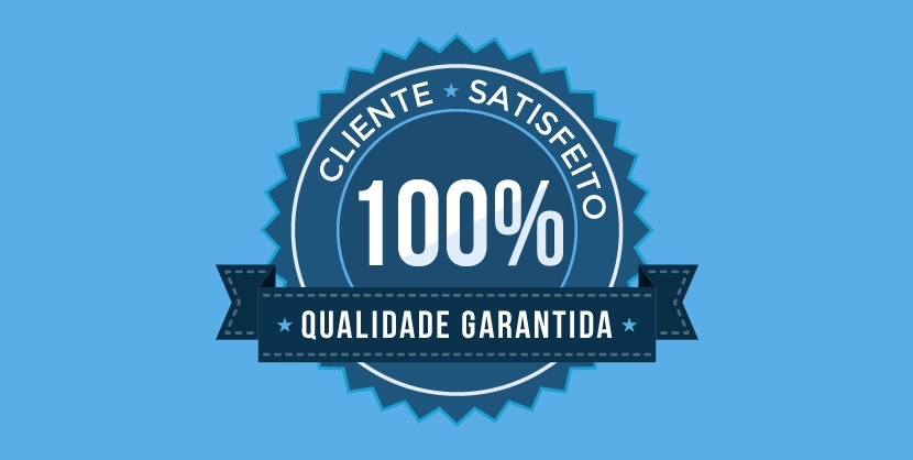 Empreendedores de sucesso focam na qualidade.