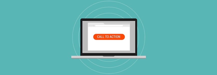 Vendas rápidas utilizando Calls To Action