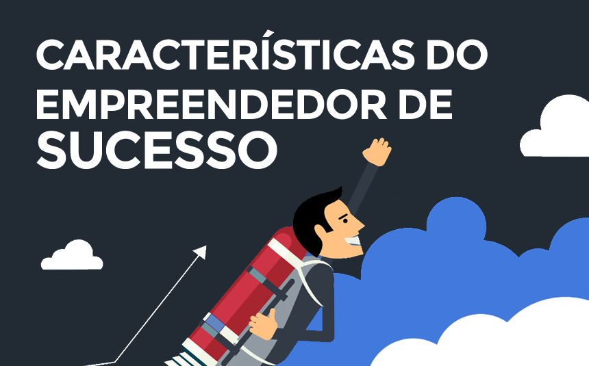 Qual a função do autor de uma notÃcia? Qual a função do autor de uma notÃcia?
