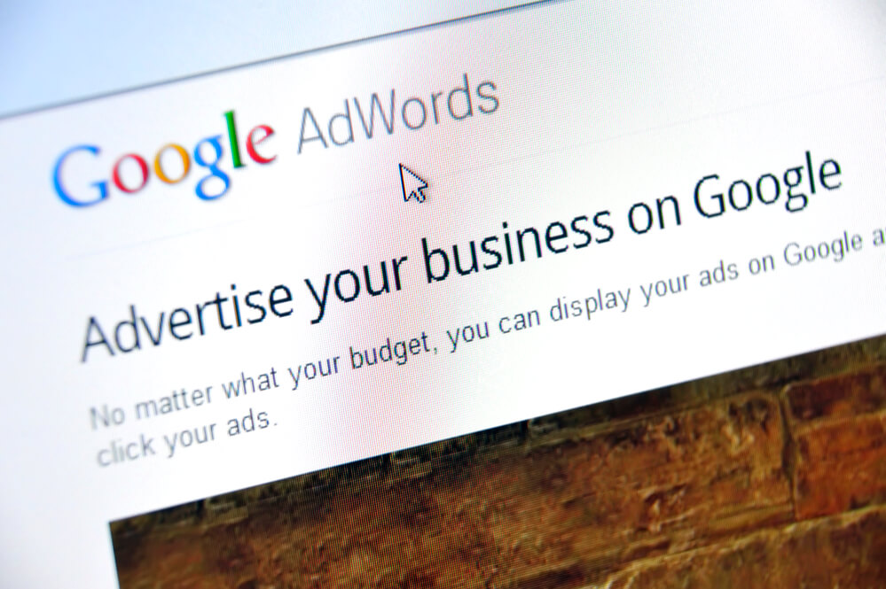 Aprenda como usar o Google Adwords!