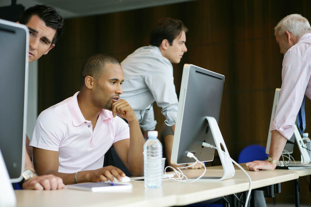 Pontecialize seus resultados através do Inbound Marketing