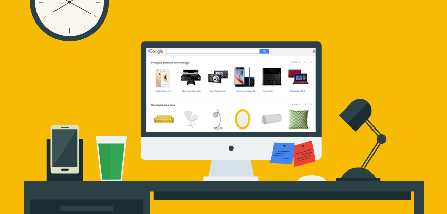 vendas-online-resultados-google-shopping