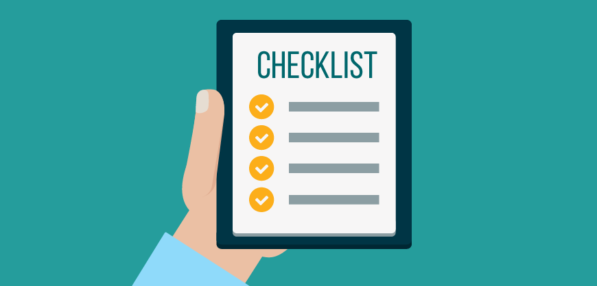 Como vender mais: Seu checklist