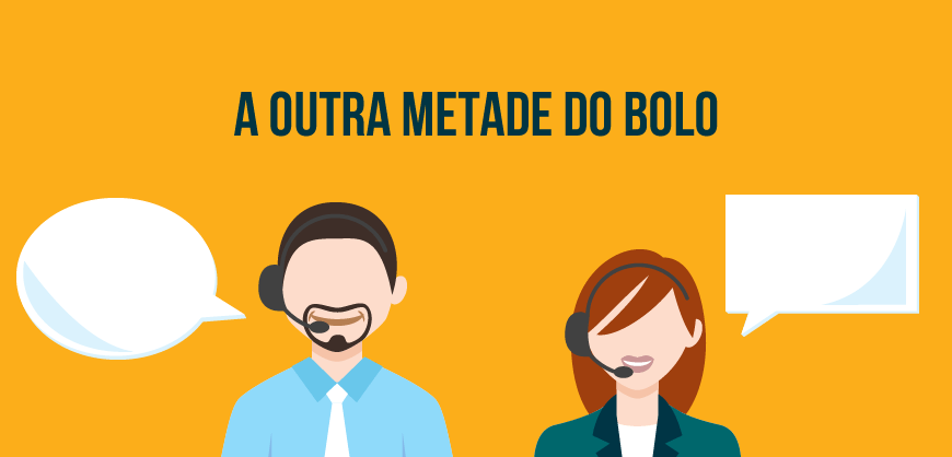 Como vender mais: Execute tudo que aprender