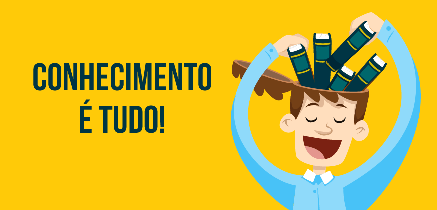 Como vender mais: Estude mais sobre o assunto