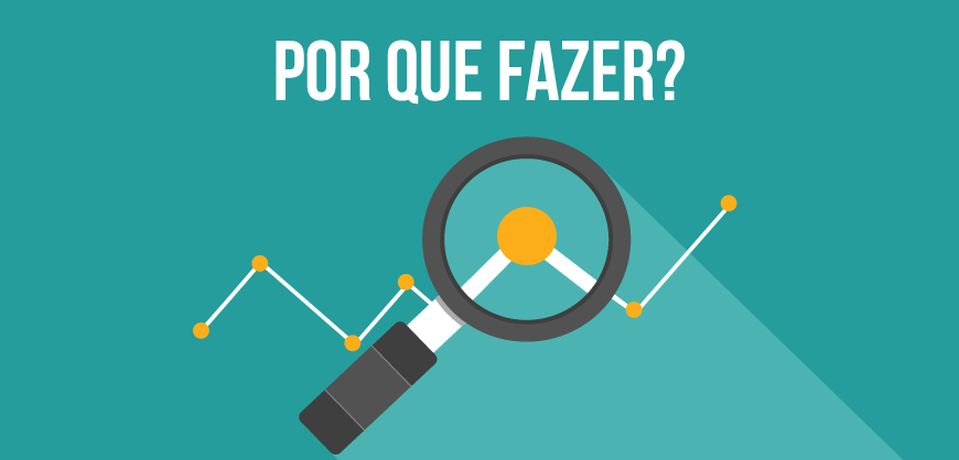 Como vender mais: Por que fazer?