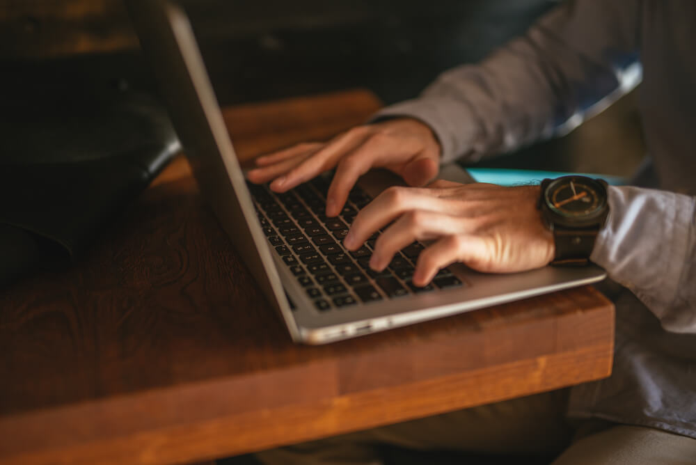 4-dicas-para-melhorar-a-usabilidade-do-seu-site.jpeg