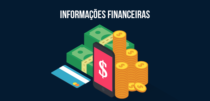 Como cobrar um cliente: Estude sempre