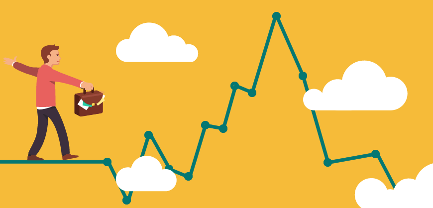 Como administrar uma empresa: Análise da concorrência