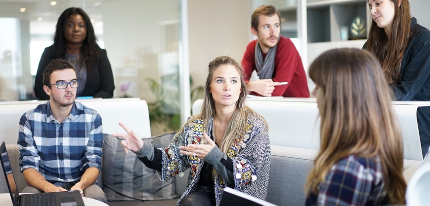 Vantagens de Como administrar uma empresa familiar