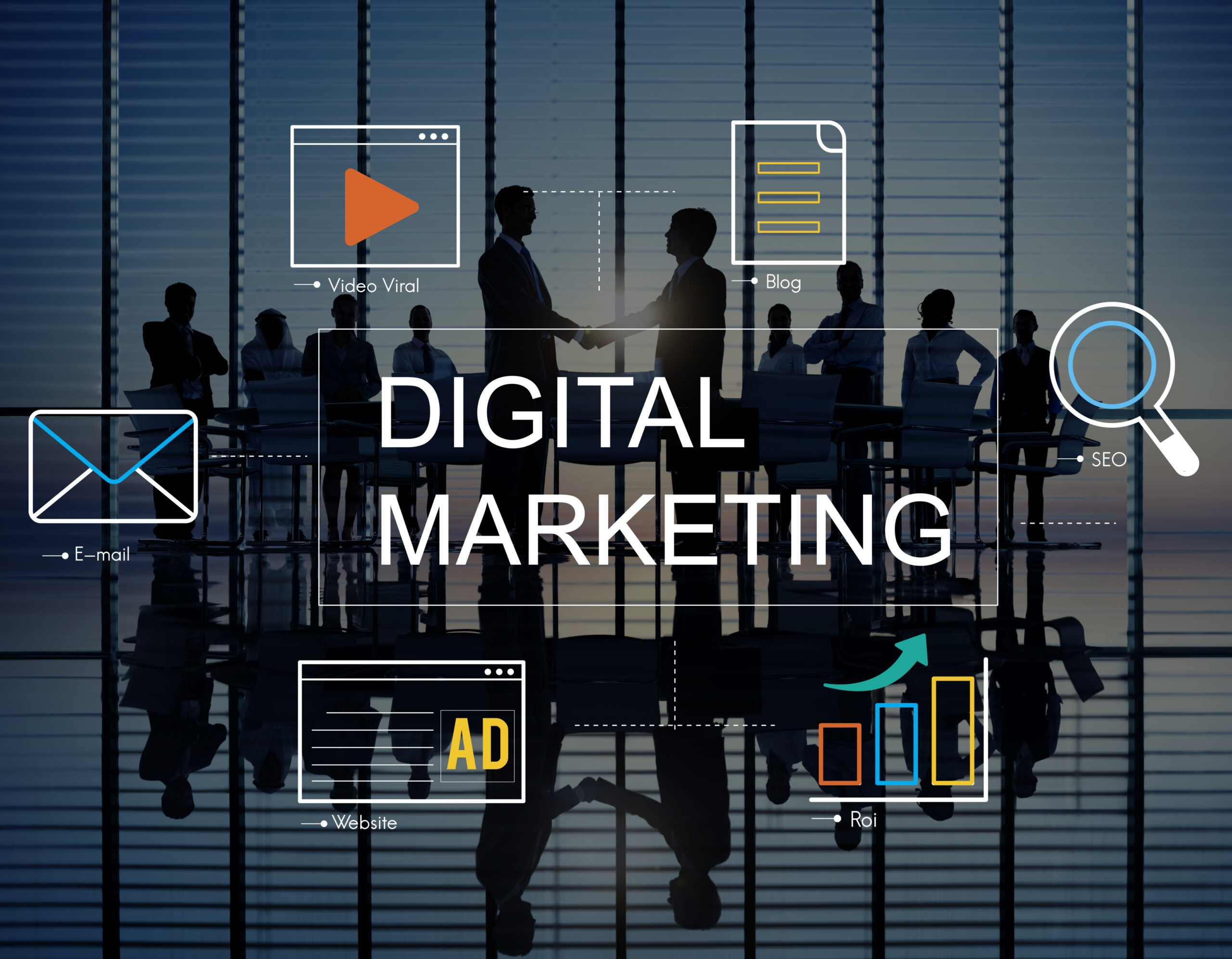 marketing-digital-para-pequenas-empresas