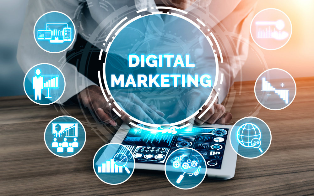 Estrategias-de-marketing-digital