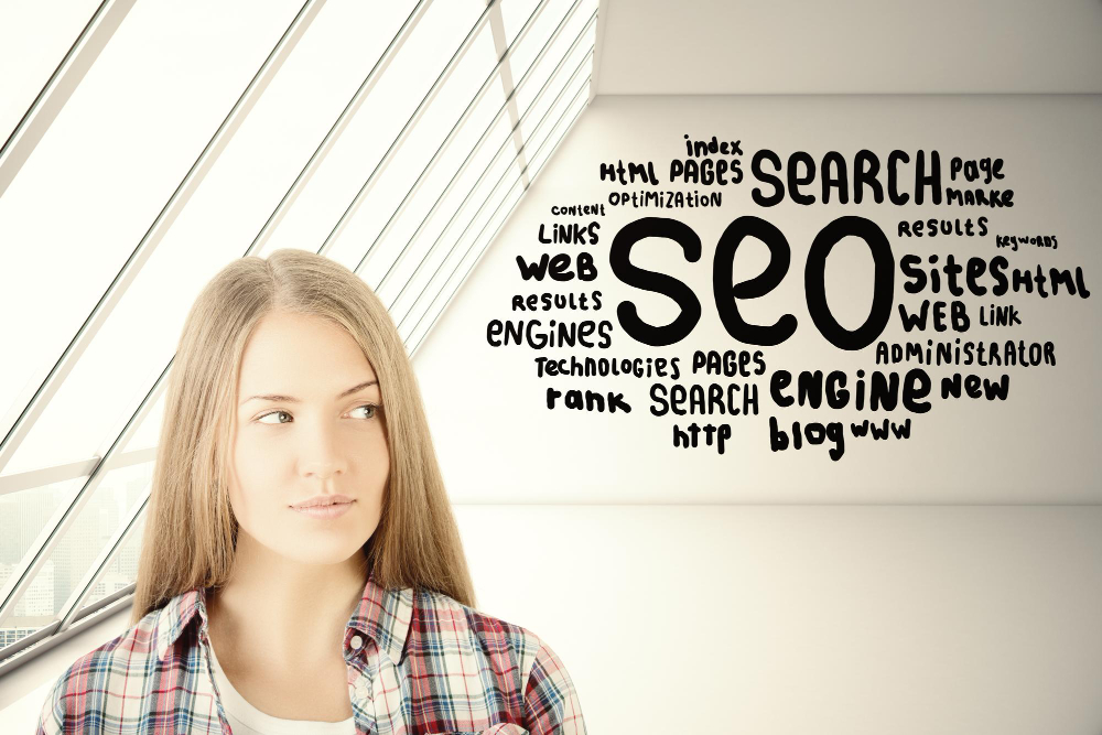 Agência de SEO com Preços Justos para Microempresas