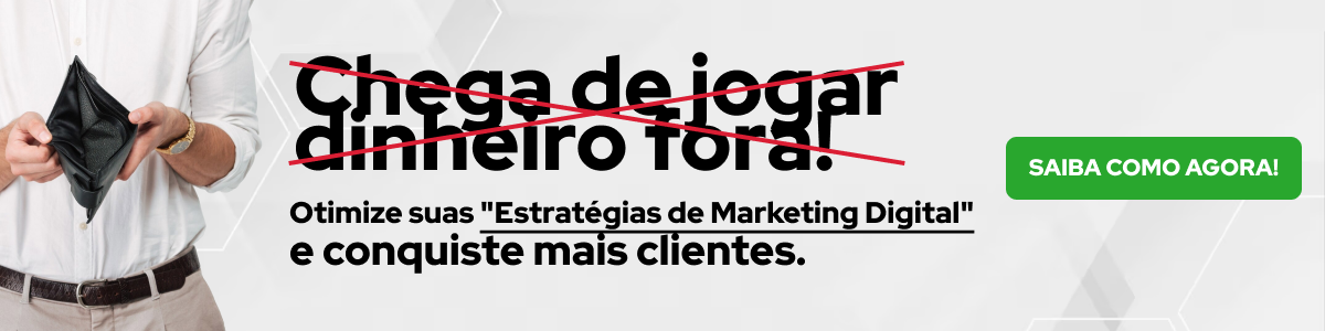 Melhor Agência de Marketing Digital no Jardim Anália Franco: Como Impulsionar Seu Negócio Localmente