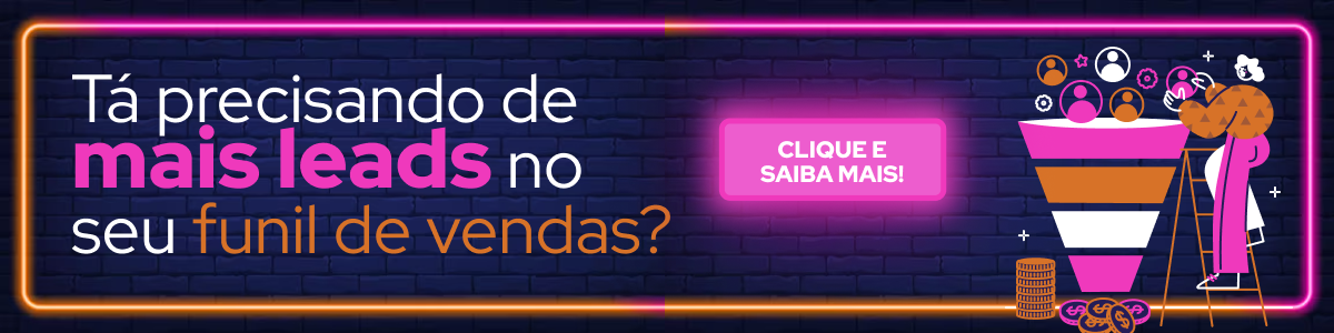 https://material.kryzalis.com.br/avalie-seu-marketing-digital