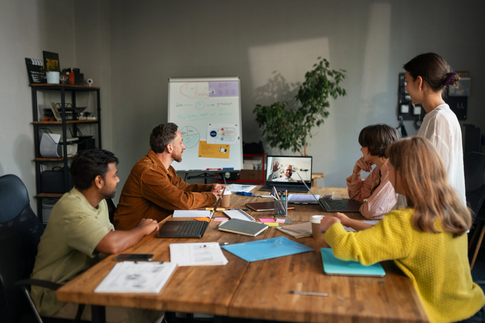 Agência de Tráfego Pago em Osasco A Melhor Estratégia Para Seu Negócio Crescer
