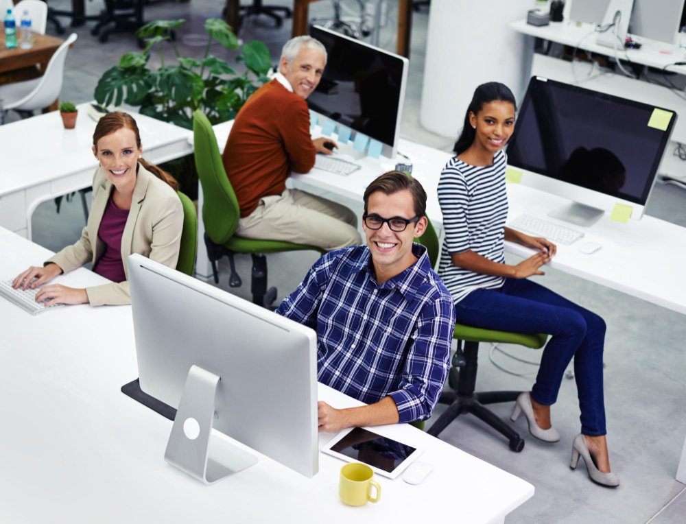 Agência de Marketing Digital em Cascavel Transforme sua Presença Online