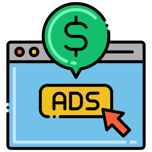 Melhor Agência de Marketing Digital em Uberlândia
