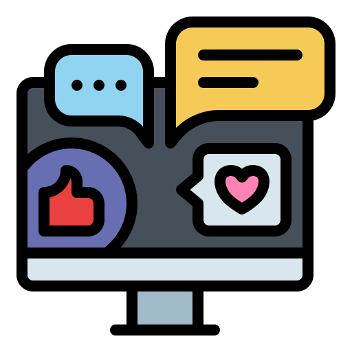 Melhor Agência de Marketing Digital em Uberlândia