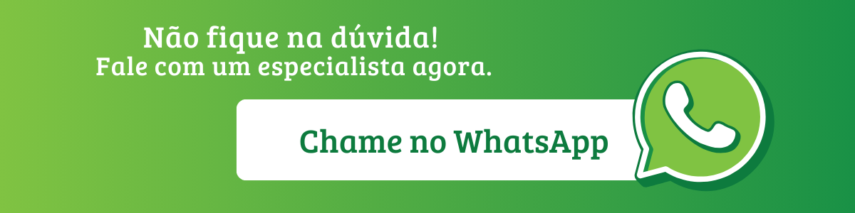 Consultoria Gratuita