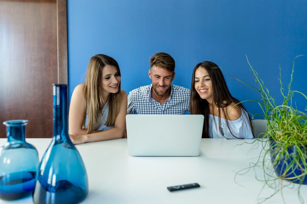 7 Benefícios de Contratar a Melhor Agência de Marketing Digital em Nova Lima