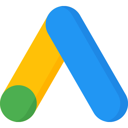 Ícone