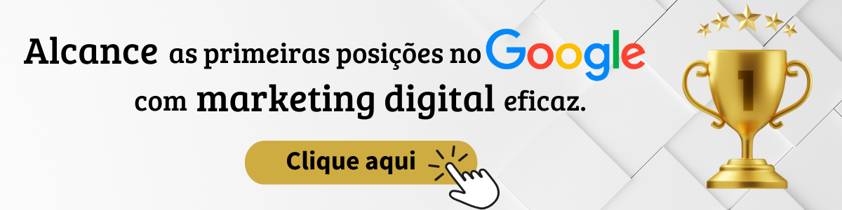 Avalie Seu Marketing Digital