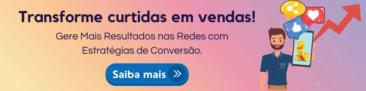Tráfego Pago no Google em Nova Lima