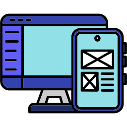 Criação de Sites em Juiz de Fora