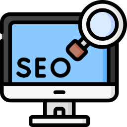 Agência de Marketing Digital em Nova Lima