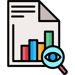 Agência de Marketing Digital em Nova Lima