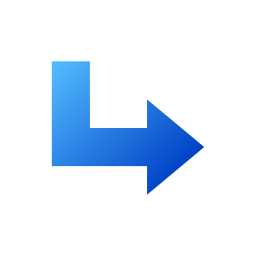 Criação de Sites em Nova Lima
