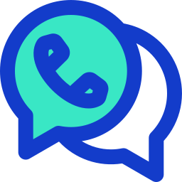 Criação de Sites em Juiz de Fora