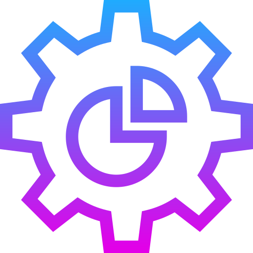 Integração com dados do CRM