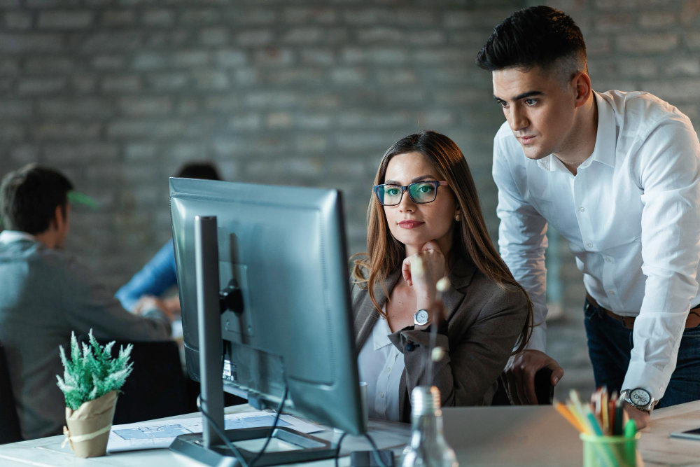 Agência de Marketing Digital em Cotia