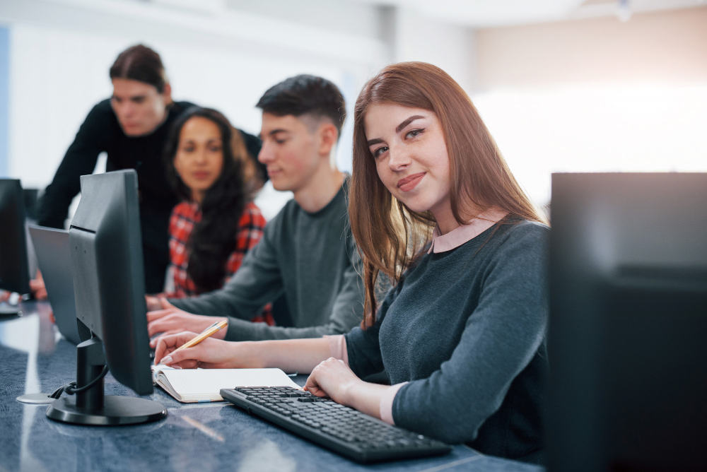 Melhor Agência de Marketing Digital em Pouso Alegre