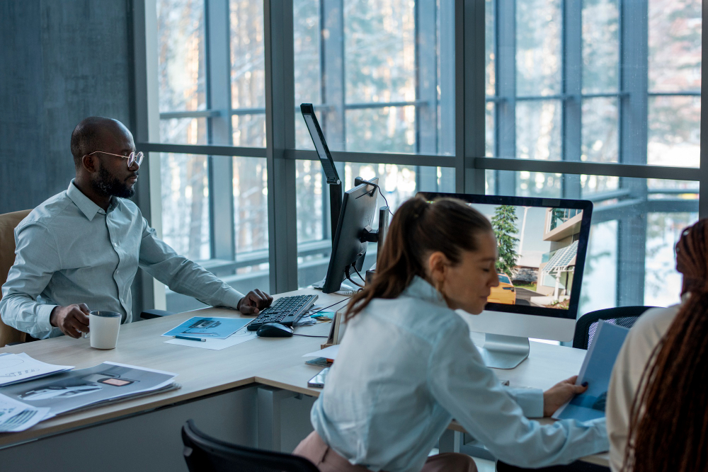Tráfego Pago No Google Em Taboão Da Serra