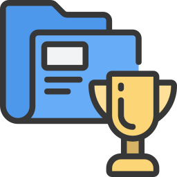 Agência De Marketing Digital Em Taboão Da Serra