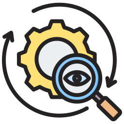 Agência De Marketing Digital Em Taboão Da Serra