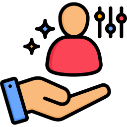 Agência De Marketing Digital Em Taboão Da Serra