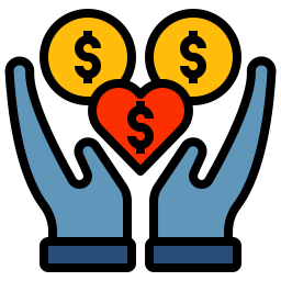 Agência De Marketing Digital Em Taboão Da Serra