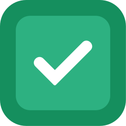 Empresa de Criação de Sites em Interlagos