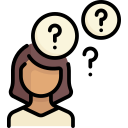 Tráfego Pago no Google em Cotia