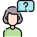 Tráfego Pago no Google em Cotia